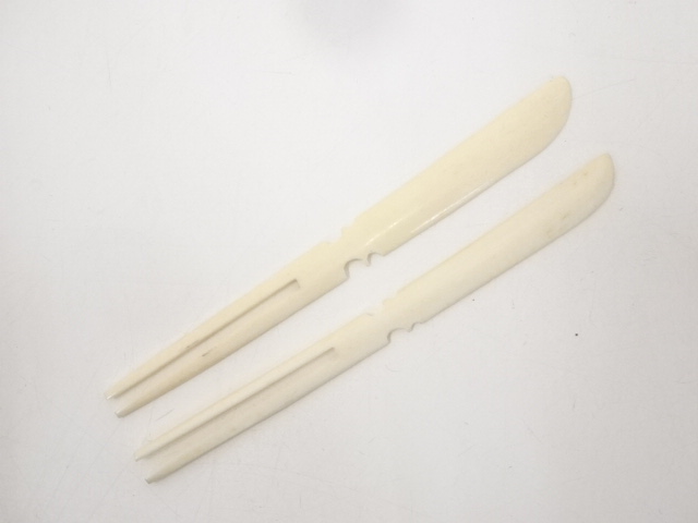 道具 ] - 道具 古物 廣喜堂造 銅打出内銀竹文菓子鉢（箱付） | ネット